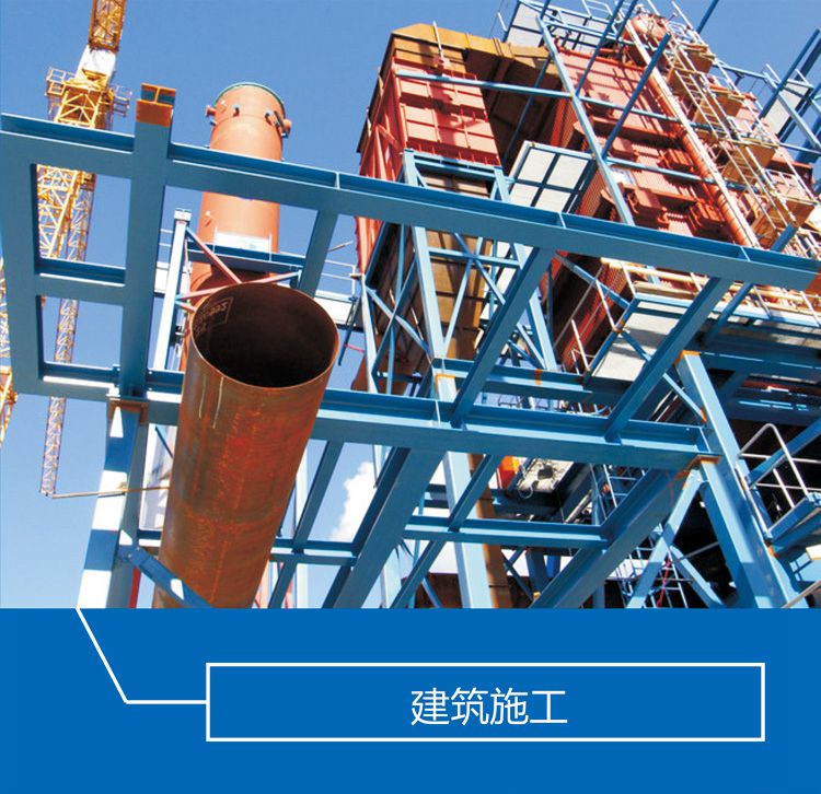 GT09E詳情頁_10.jpg GT09E詳情頁_10.jpg