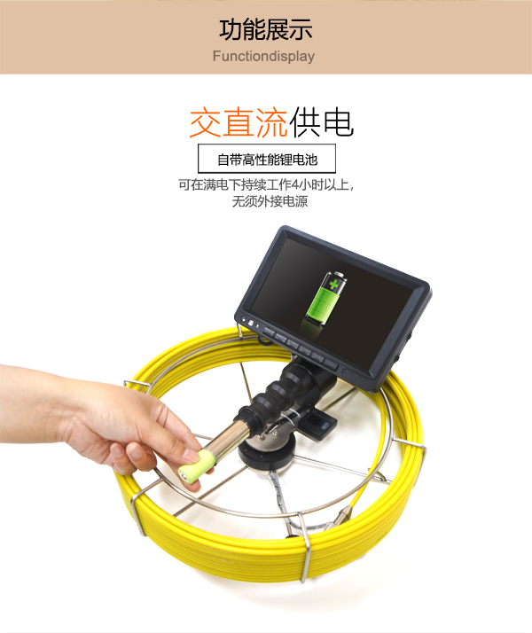 GT21D詳情頁【2023】_04.jpg GT21D詳情頁【2023】_04.jpg