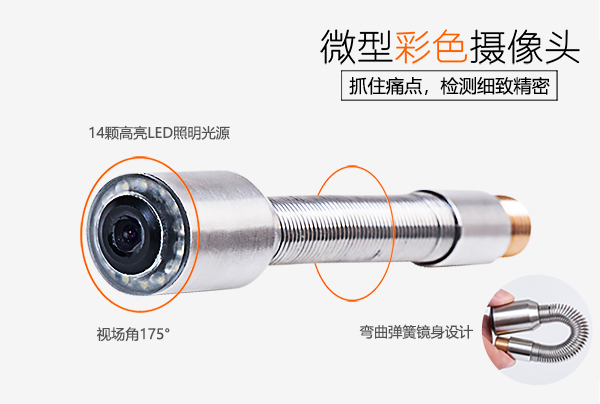 GT21D詳情頁【2023】_05.jpg GT21D詳情頁【2023】_05.jpg