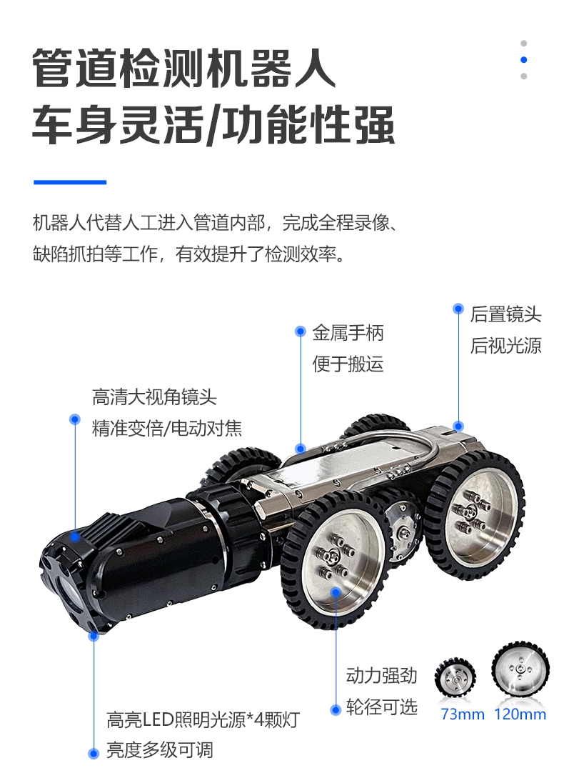GTR120(B)愛采購詳情頁【2023】_07.jpg GTR120(B)愛采購詳情頁【2023】_07.jpg