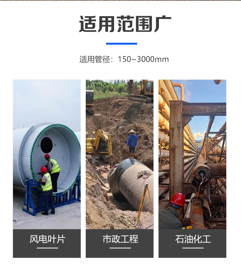 GTR120(B)愛采購詳情頁【2023】_13.jpg GTR120(B)愛采購詳情頁【2023】_13.jpg