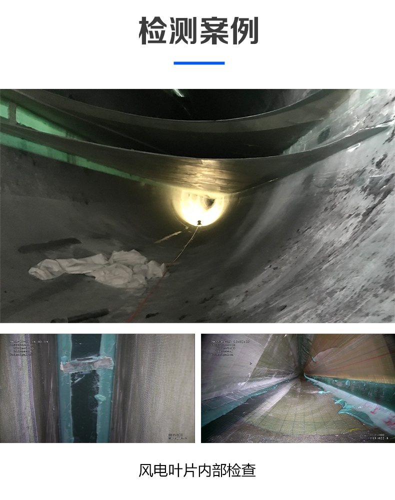 GTR120(B)愛采購詳情頁【2023】_14.jpg GTR120(B)愛采購詳情頁【2023】_14.jpg