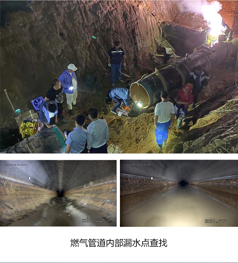 GTR120(B)愛采購詳情頁【2023】_15.jpg GTR120(B)愛采購詳情頁【2023】_15.jpg