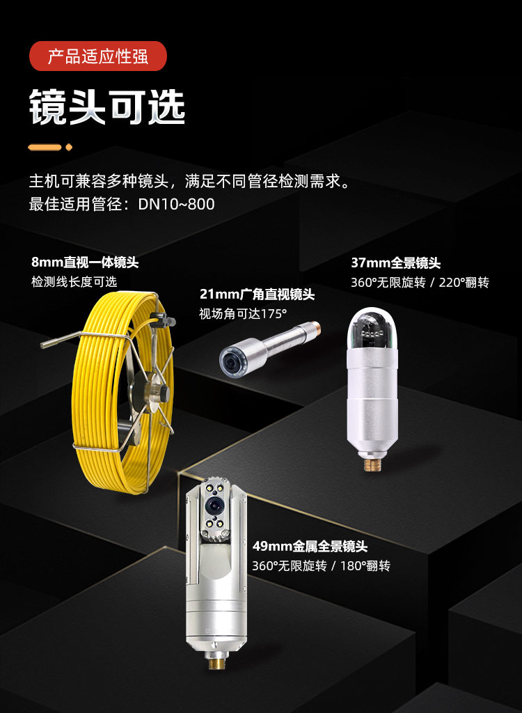 GT-PTZ詳情頁_05.jpg GT-PTZ詳情頁_05.jpg