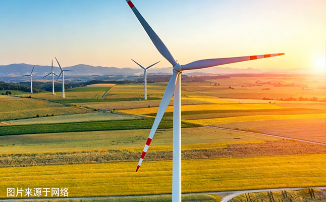 風電機組.jpg 風電機組.jpg